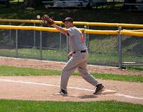 21: 2025 Aug 22 Expos vs Orioles-022