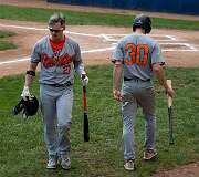 26: 2025 Aug 22 Expos vs Orioles-027