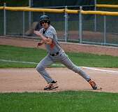 27: 2025 Aug 22 Expos vs Orioles-028