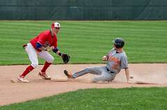 28: 2025 Aug 22 Expos vs Orioles-029