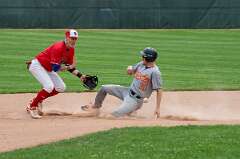 29: 2025 Aug 22 Expos vs Orioles-030