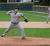 35: 2025 Aug 22 Expos vs Orioles-036