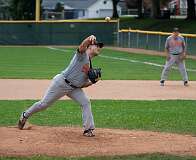 37: 2025 Aug 22 Expos vs Orioles-038