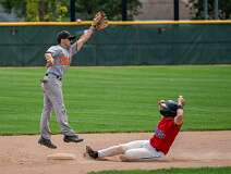 46: 2025 Aug 22 Expos vs Orioles-047