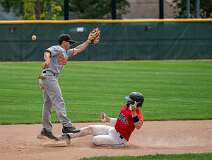 47: 2025 Aug 22 Expos vs Orioles-048