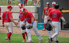 52: 2025 Aug 22 Expos vs Orioles-053