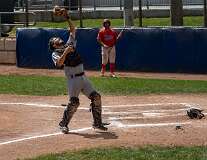 65: 2025 Aug 22 Expos vs Orioles-066