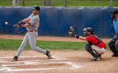 66: 2025 Aug 22 Expos vs Orioles-067