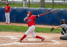 68: 2025 Aug 22 Expos vs Orioles-070