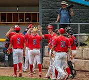 71: 2025 Aug 22 Expos vs Orioles-073