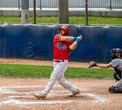 73: 2025 Aug 22 Expos vs Orioles-075