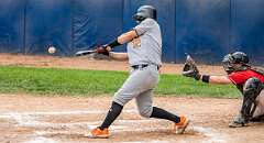 79: 2025 Aug 22 Expos vs Orioles-081