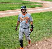 80: 2025 Aug 22 Expos vs Orioles-082