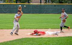 82: 2025 Aug 22 Expos vs Orioles-084