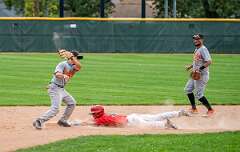 84: 2025 Aug 22 Expos vs Orioles-086