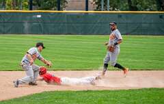 85: 2025 Aug 22 Expos vs Orioles-087