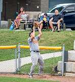 88: 2025 Aug 22 Expos vs Orioles-090
