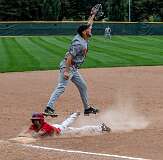 90: 2025 Aug 22 Expos vs Orioles-092