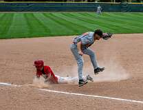 91: 2025 Aug 22 Expos vs Orioles-093