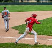 92: 2025 Aug 22 Expos vs Orioles-094