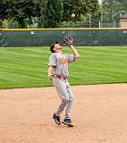 95: 2025 Aug 22 Expos vs Orioles-097