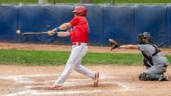 96: 2025 Aug 22 Expos vs Orioles-098