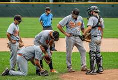 100: 2025 Aug 22 Expos vs Orioles-102