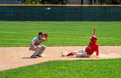 104: 2025 Aug 22 Expos vs Orioles-106