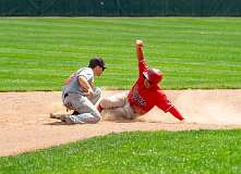 106: 2025 Aug 22 Expos vs Orioles-108