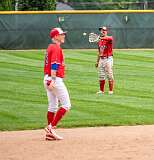 109: 2025 Aug 22 Expos vs Orioles-111