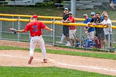 112: 2025 Aug 22 Expos vs Orioles-114