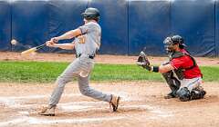 114: 2025 Aug 22 Expos vs Orioles-116