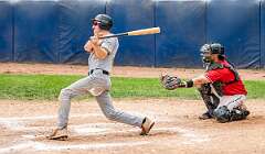 115: 2025 Aug 22 Expos vs Orioles-117