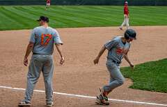 119: 2025 Aug 22 Expos vs Orioles-121