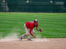 125: 2025 Aug 22 Expos vs Orioles-127