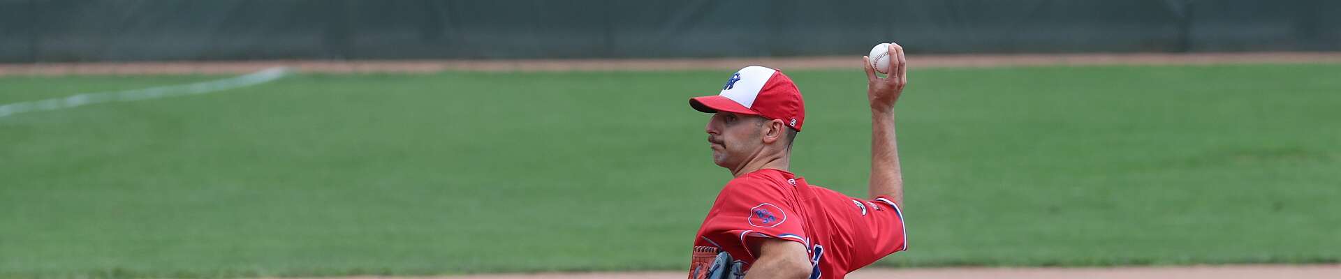 Click to show or hide the buttons