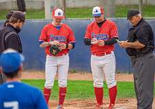 2: Sept 5 2025 Expos vs St. Cath Cobras-002