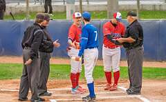 4: Sept 5 2025 Expos vs St. Cath Cobras-004