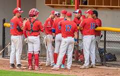 6: Sept 5 2025 Expos vs St. Cath Cobras-006