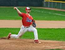 10: Sept 5 2025 Expos vs St. Cath Cobras-010