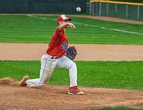 11: Sept 5 2025 Expos vs St. Cath Cobras-011