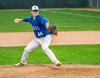 17: Sept 5 2025 Expos vs St. Cath Cobras-017