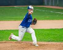 19: Sept 5 2025 Expos vs St. Cath Cobras-019