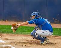 21: Sept 5 2025 Expos vs St. Cath Cobras-021