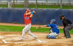 24: Sept 5 2025 Expos vs St. Cath Cobras-024