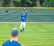 26: Sept 5 2025 Expos vs St. Cath Cobras-026