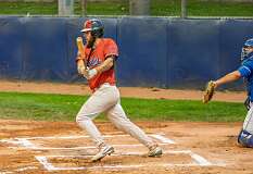 28: Sept 5 2025 Expos vs St. Cath Cobras-028