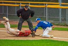 29: Sept 5 2025 Expos vs St. Cath Cobras-030