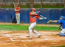 46: Sept 5 2025 Expos vs St. Cath Cobras-047
