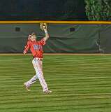 61: Sept 5 2025 Expos vs St. Cath Cobras-062